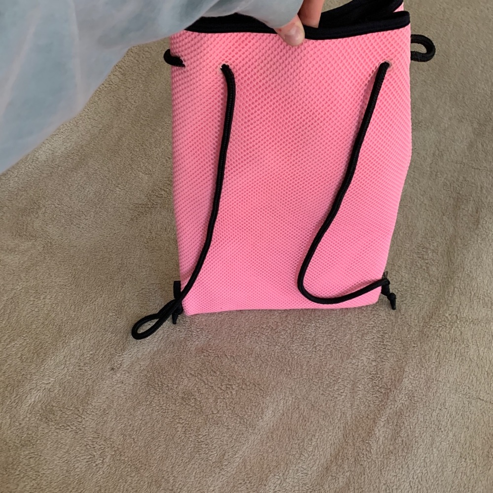 Bag - Picture 2 of 4